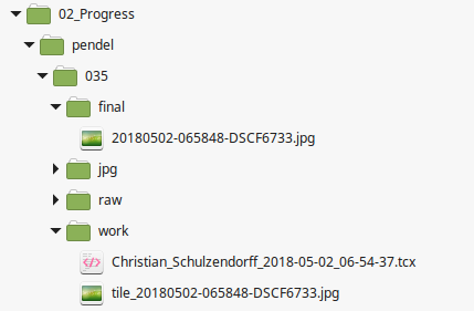 fow-Ergebnis