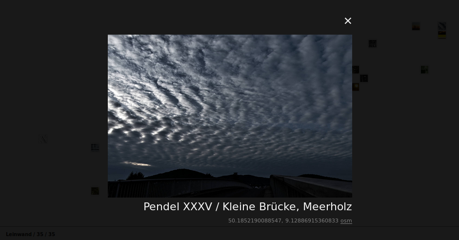 Einzelbild-Viewer