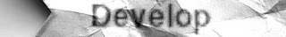 Develop