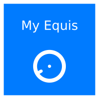 My Equis